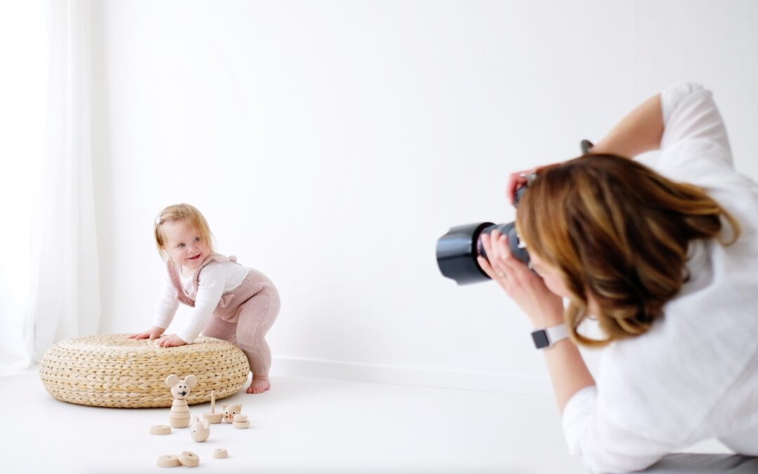 Family Photography: Your Questions Answered